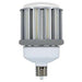 LED Corn Bulb Satco S29676 100 Watt LED HID Corn Lamp 4000K Satco