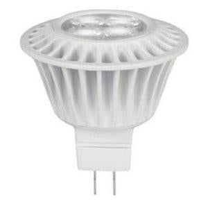LHO 7 Watt NaturaLED MR16 LED Replacement Lamps