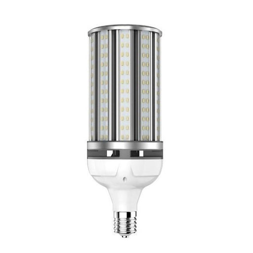  LEDMHR-30100-MV 100 Watt LED Corn Lamp 3000K Mogul Base Howard Lighting