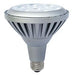 LED Par38 Radiant-Lite 11 Watt LED PAR 38 4000K Dimmable 40° Degrees Radiant-Lite