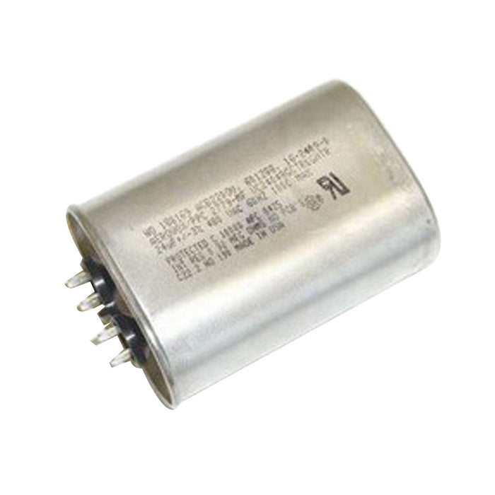 Universal Lighting 005-1184-BH Oil Filled Capacitor 175 Watt