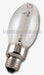 High Pressure Sodium Bulb 150 Watt High Pressure Sodium Light Bulb S55 Medium Base Radiant-Lite