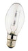 High Pressure Sodium Bulb 150 Watt Sodium Lamp S55 Mogul Base Radiant-Lite