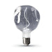 LED G40 Feit LUNA/7/SMK/FIL 7" GLOBE LED FIL SMK 5K Feit