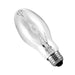 Metal Halide Bulb 150 Watt Metal Halide Lamp M102 Mogul Base ED17 Radiant-Lite