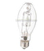 Metal Halide Bulb 200 Watt Pulse Start Lamp MOGUL M136 ED28 Full Case Radiant-Lite
