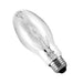 Metal Halide Bulb Howard MH350/BU/ED28/PS 350 Watt Pulse Start Metal Halide Lamp Howard