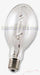 Metal Halide Bulb 400 Watt Pulse Start Metal Halide Bulb Mogul Base M135/E ED37 Case Pack LightStore
