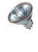 Halogen MR16 EYR 42W MR16 Light Bulb 12 Degree Spot GU5.3 Base 3000K LightStore