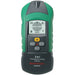 Test Equipment Morris Products MS6906 Voltage/Metal/Wood Stud Detector Morris