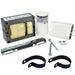 Metal Halide Ballast Kit 150 Watt M102 Ballast Kit 4 Tap Radiant-Lite