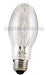 Metal Halide Bulb 50 Watt Metal Halide Bulb Medium Base Full Case of 12 Radiant-Lite