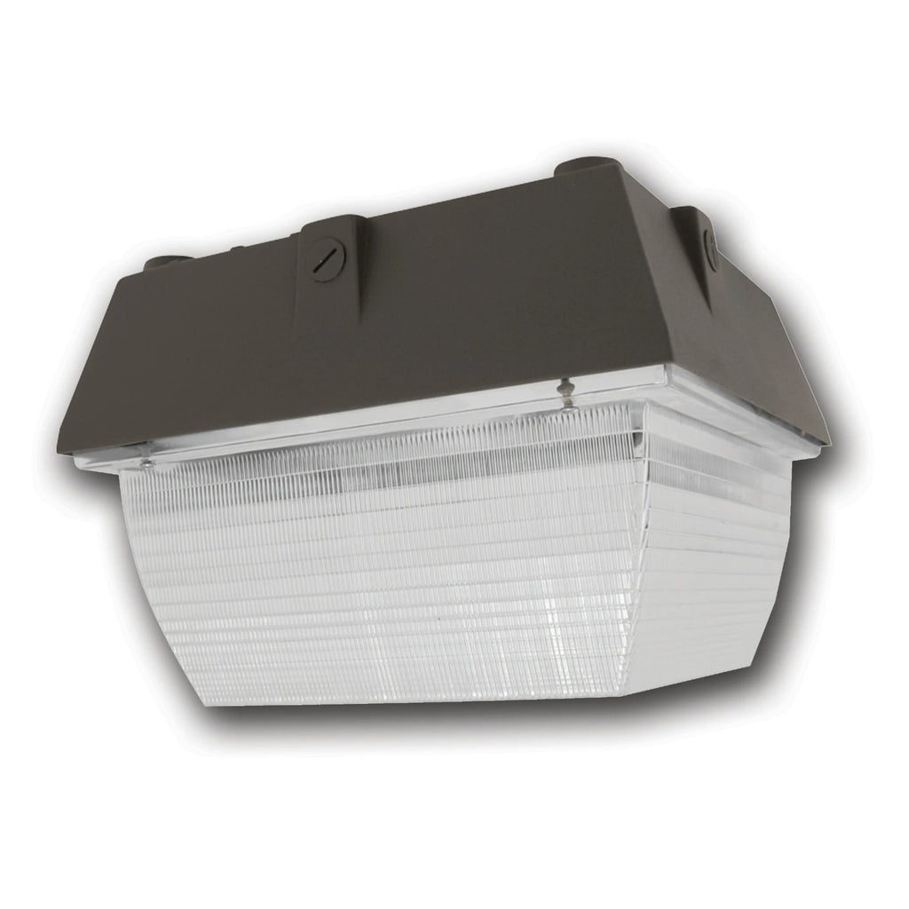 Canopy Lighting Fixtures| Canopy| LightStore USA — LightStoreUSA