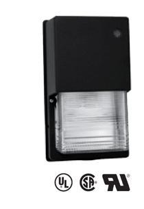Howard MINIWPP 26CF 120 Compact Fluorescent 26 Watt Mini Wall Pack howard-miniwpp-26cf-120-compact-fluorescent-26-watt-mini-wall-pack