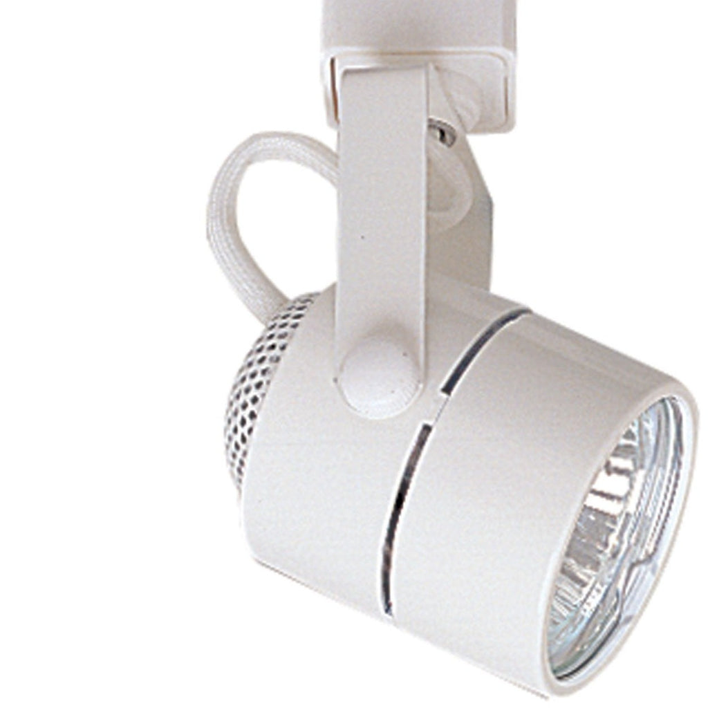 NTL-2203_1_1024x1024.jpg?v=