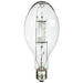 Metal Halide Bulb Radiant-Lite 1592 400 Watt Pulse Start Metal Halide Bulb Mogul M155/E ED37 Radiant-Lite