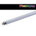 Plantmax PX-FL24/830 24 Watt T5 Fluorescent Lamps 3000K