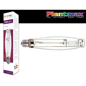 Plantmax PX-LU1000MH/DA 1000 Watt Dual Arc Hybrid Grow Light