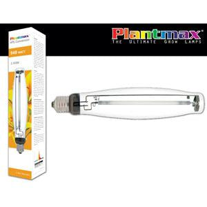 Plantmax PX-LU940/MH 940 Watt High Pressure Sodium Conversion Grow Lamp