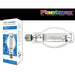 Plantmax PX-MS1000/7200 Metal Halide 1000 Watt Grow Lamp