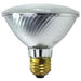 PAR 30 75 Watt Quartz Halogen Short Neck