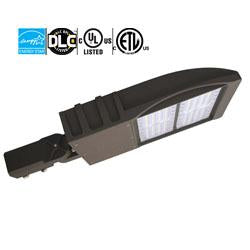 Radiant-Lite 150 Watt RLESB-150W-50K LED Flood Light with Slip Fitter 5000K