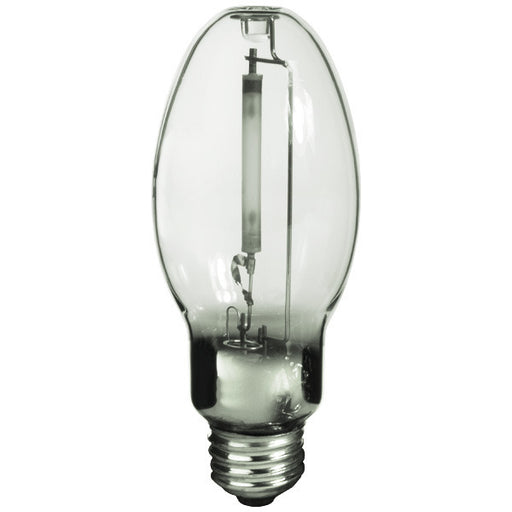 High Pressure Sodium Bulb 50 Watt High Pressure Sodium Lamp S68 Radiant-Lite
