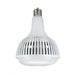 LED Bulb Satco S13113 80W/LED/HID-HB/5K/120-277V High Bay Replacement 5000K Satco