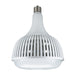 LED Corn Lamp Satco S13115 130W/LED/HID-HB/5K/120-277V 130 Watt High Bay Replacement 5000K Satco