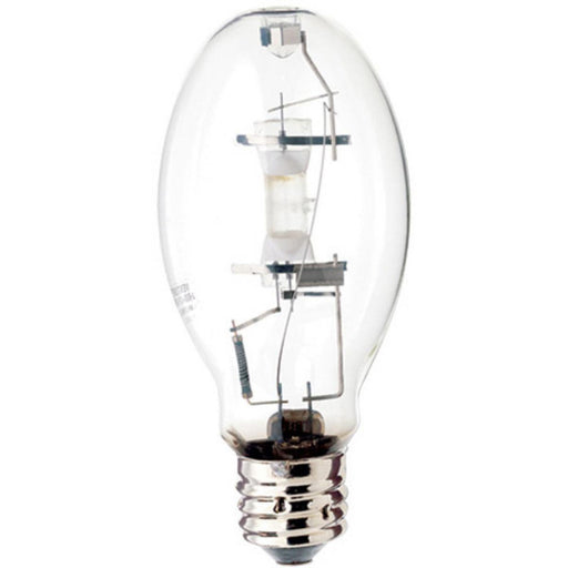 Metal Halide Bulb Radiant-Lite 150 Watt Metal Halide Bulb ED28 M102/E Mogul Base Radiant-Lite