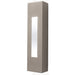 SCONCE APERTURE LED ARCHITECTURAL WALL SCONCE BY WESTGATE Westgate