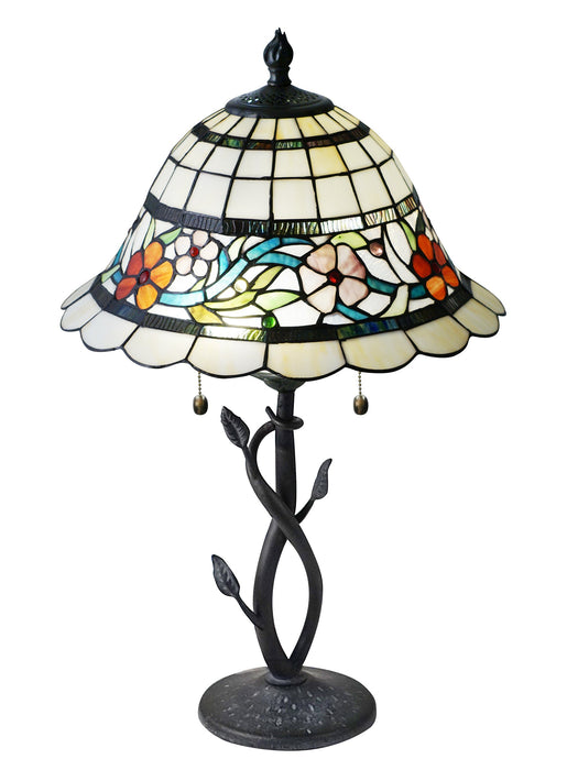 Dale tiffany store lamp