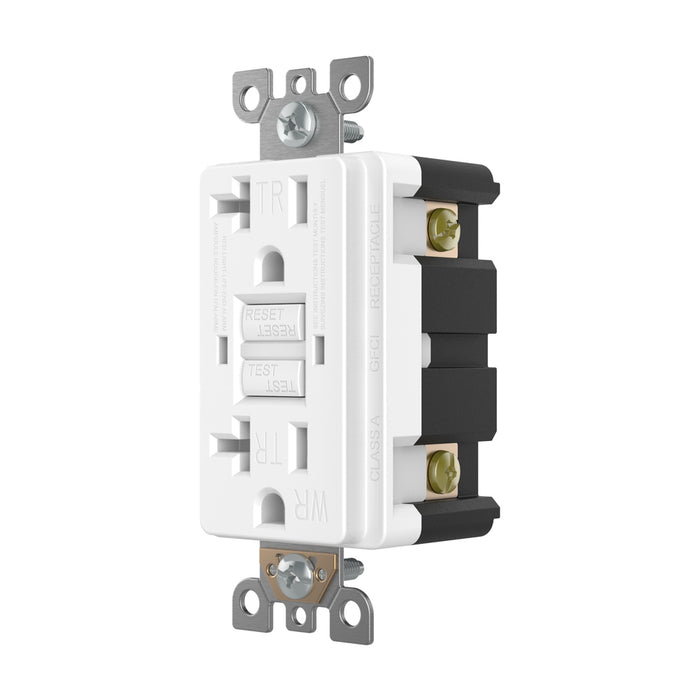 2-Pack WB17T10006 Burner Receptacle Terminal Blocks For GE Ranges (Model AP3203326) 7 thumbnail image