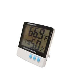 UltraGrow UG-MISC/TCH Thermometer