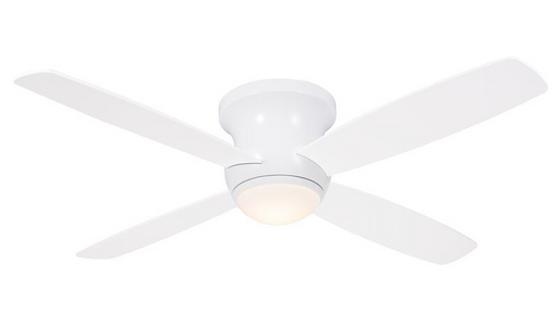 Ceiling Fan Wind River Zorion WR1464 52" Ceiling Fan Wind River Fans