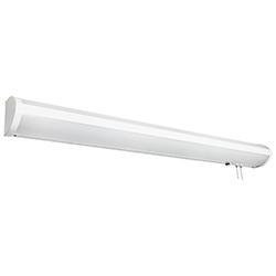 White Osram,Lt, Samsung LED Module, For Lighting at Rs 15/piece in Surat