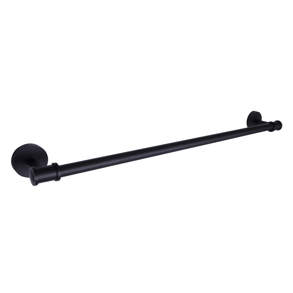 Canarm Harmonized Home Collection CARSON Towel Bar — LightStoreUSA