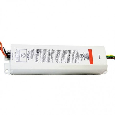 National Battery PL4SC8 Fluorescent Emergency Ballast Replacement Pack 350-500 Lumens