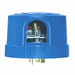 Lumatrol Locking-Type Photo Control / 105-285 Volt / 1800 Watt