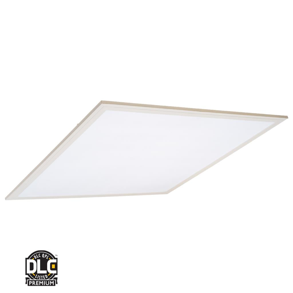 LED Light Fixtures LED Panels LightStore USA — LightStoreUSA