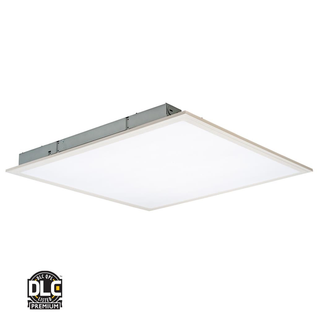 LED Light Fixtures LED Panels LightStore USA — LightStoreUSA