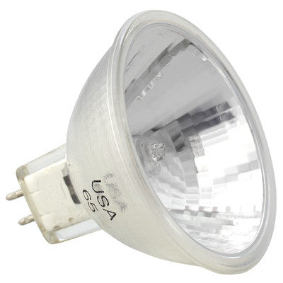 GU10 Halogen Lamp 35W 50W 75W - China Halogen Lamps, Lighting