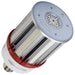 LED Corn Bulb Keystone KT-LED100PSHID-EX39-850-D /G4 Direct Drive LED HID Replacement Lamp 100W Keystone