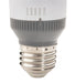 LED Par38 Topaz LP38-14W-CTS-FL-D LED PAR 38 LAMP CCT Selectable Topaz
