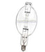400 Watt Metal Halide Pulse Start Open Rated Base Up Lamp Mogul EX39 M135/O