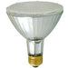 Halogen Par Radiant-Lite 3032 PAR30 75 Watt Long Neck Spot Halogen Lamp Case of 15 $2.66 each Radiant-Lite