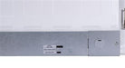LED Panel Topaz PL22-35WPCTS-D 2x2 LED Flat Panel Wattage & CCT Selectable Topaz