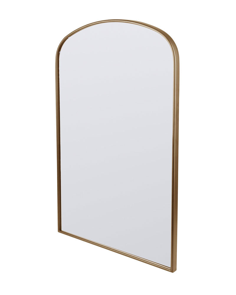 canarm-rt21gd2032-jilly-arched-mirror-20-inch-x-32-inch-in-gold