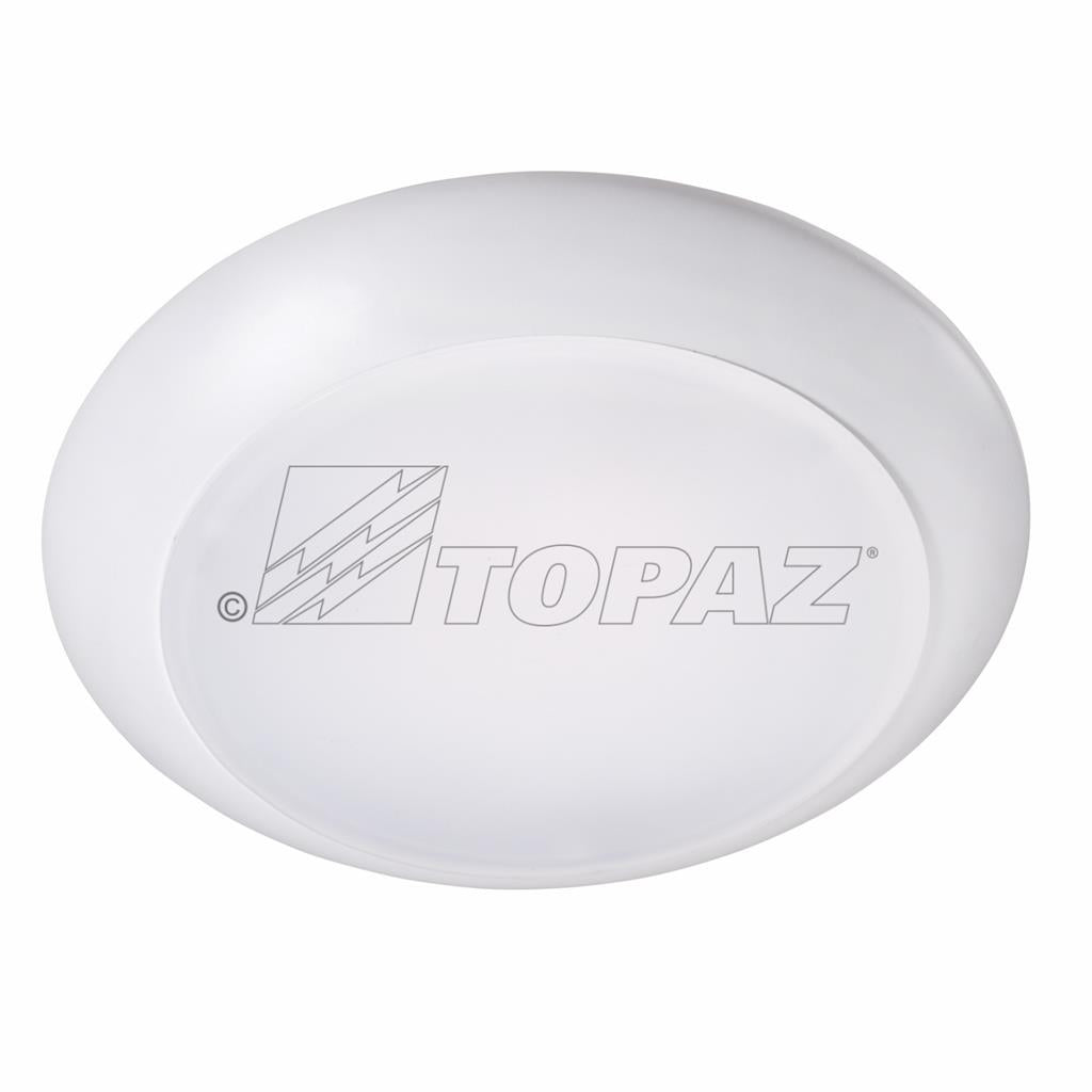 Topaz Lighting — LightStoreUSA