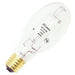 Metal Halide Bulb Sylvania M175/U/ED28 175W Metal Halide Lamp Metalarc 64030 M57/E Sylvania